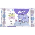 Bella Baby Happy 24 ks – Hledejceny.cz