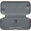 Obal a kryt pro herní konzole Nintendo Switch Lite Flip Cover & Screen Protector