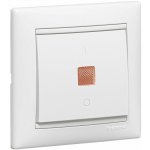 Legrand 774449 – Hledejceny.cz