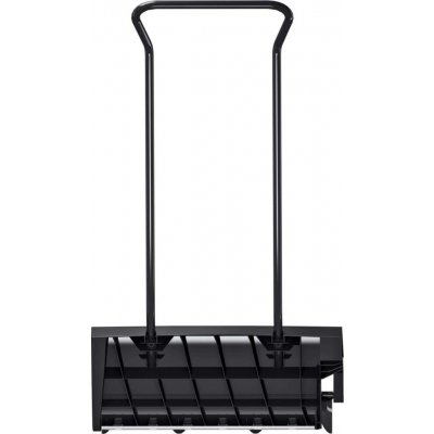 Prosperplast s posuvnou čepelí Snow Mover černý ILSM600-S411-XG – Sleviste.cz