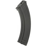 Cyma Mid-Cap 200BB pro AK – Hledejceny.cz