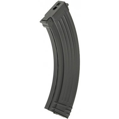 Cyma Mid-Cap 200BB pro AK – Hledejceny.cz