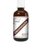 Aromafauna Endoparazin 50 ml – Zboží Dáma