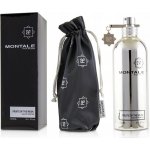 Montale Fruits Of The Musk parfémovaná voda unisex 100 ml – Hledejceny.cz