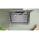 BOSCH DWK81AN20 – Zboží Dáma BOSCH DWK81AN20 – Zboží Dáma
