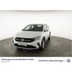 Volkswagen Taigo 1.0 TSI 70 kW – Hledejceny.cz