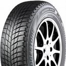 Osobní pneumatika Bridgestone Blizzak LM001 215/55 R17 98V