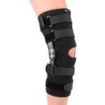 QMED REFLEX LONG Otevřená kolenní ortéza dlouhá – Hledejceny.cz
