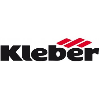 Kleber krisalp hp3 205/55 R17 91H