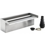 Oase Waterfall XL 30 – Zboží Dáma