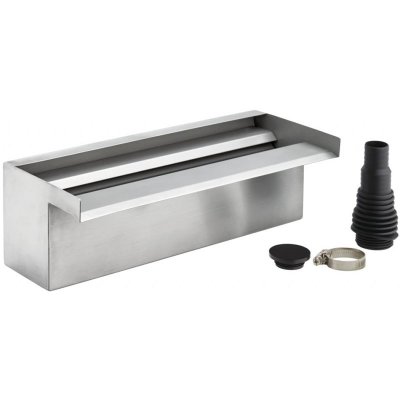 Oase Waterfall XL 30 – Zboží Dáma