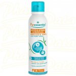 Puressentiel Svaly a klouby Cryo Pure sprej 150 ml – Hledejceny.cz