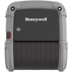 Honeywell RP4F RP4F0000B12 – Zboží Živě
