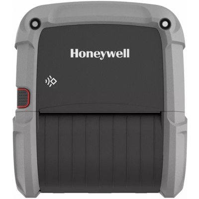Honeywell RP4F RP4F0000B12