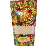 LifeLike Mandlová mouka 0,5 kg – Zboží Dáma