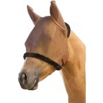 FARNAM SuperMask ShimmerWeave HORSE s ušima copper black – Zboží Dáma