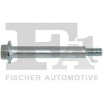 FA1 225-904 – Hledejceny.cz