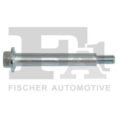 FA1 225-904 – Hledejceny.cz