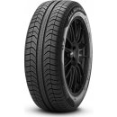 Osobní pneumatika Pirelli Cinturato All Season Plus 195/65 R15 91V