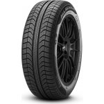 Pirelli Cinturato Winter 165/70 R14 81T – Hledejceny.cz