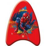 Mondo Board Spiderman 11234 – Zbozi.Blesk.cz