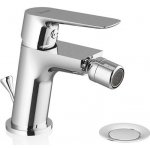 Ravak Neo NO 055.00 X070019 – Hledejceny.cz