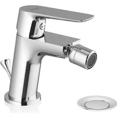 Ravak Neo NO 055.00 X070019 – Hledejceny.cz