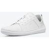 Skate boty Skinners Streetsurfer White