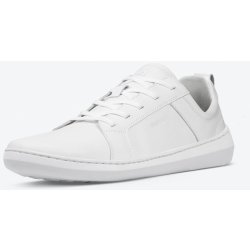 Skinners Streetsurfer White