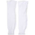 SHERWOOD SOCKS SR Stulpny bílá – Zboží Dáma