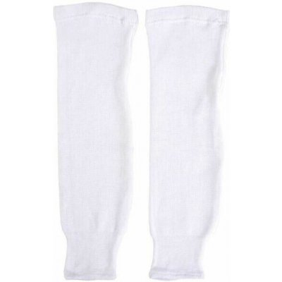 SHERWOOD SOCKS SR Stulpny bílá – Zboží Dáma