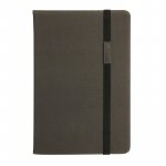 Yenkee Provence 10.1 YBT 1015BK černé – Sleviste.cz