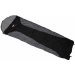 Fox Ultralight – Hledejceny.cz