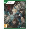 Hra na Xbox Series X/S The DioField Chronicle (XSX)