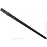 Clarke Sweet Tone C-Black – Zboží Dáma