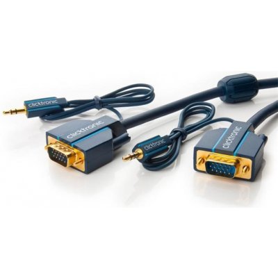 ClickTronic CLICK70130 – Hledejceny.cz