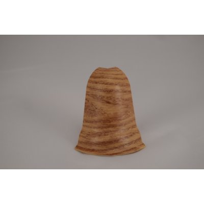 Döllken roh vnější SLK 50 W280 – Sleviste.cz