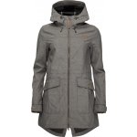 Loap Lavila SFW2402 T35XV šedá – Zboží Dáma