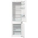 Gorenje RKI418FE0