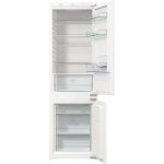 Gorenje RKI418FE0 – Hledejceny.cz