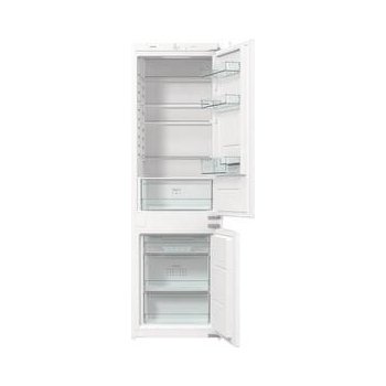 Gorenje RKI418FE0