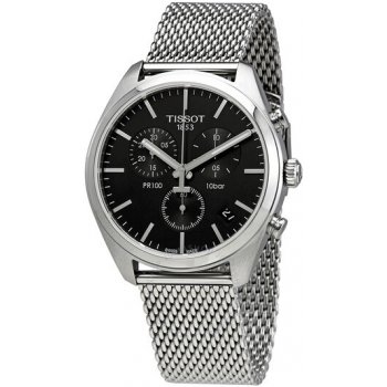 Tissot T101.417.11.051.01