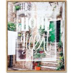 Autronic Obraz OBX1006 – Zbozi.Blesk.cz