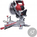 Worcraft MS20-255 – Zbozi.Blesk.cz