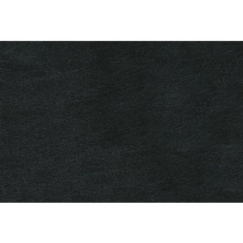 D-C-Fix 200-5287 samolepící tapety Samolepící fólie kůže černá 90 cm x 15 m