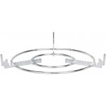 Campingaz Party Gril 600 2000025701 – Zboží Dáma