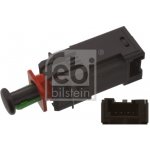 Spinac brzdoveho svetla FEBI BILSTEIN 32300 – Hledejceny.cz