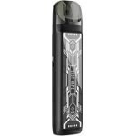 Lost Vape Ursa Nano 2 Pod Kit 900 mAh Transfo Space 1 ks – Hledejceny.cz