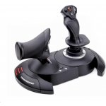 Thrustmaster T.Flight Hotas X 2960703 – Zboží Mobilmania