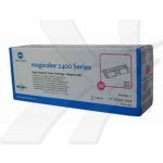 Konica Minolta 1710-5890-06 - originální – Zboží Živě